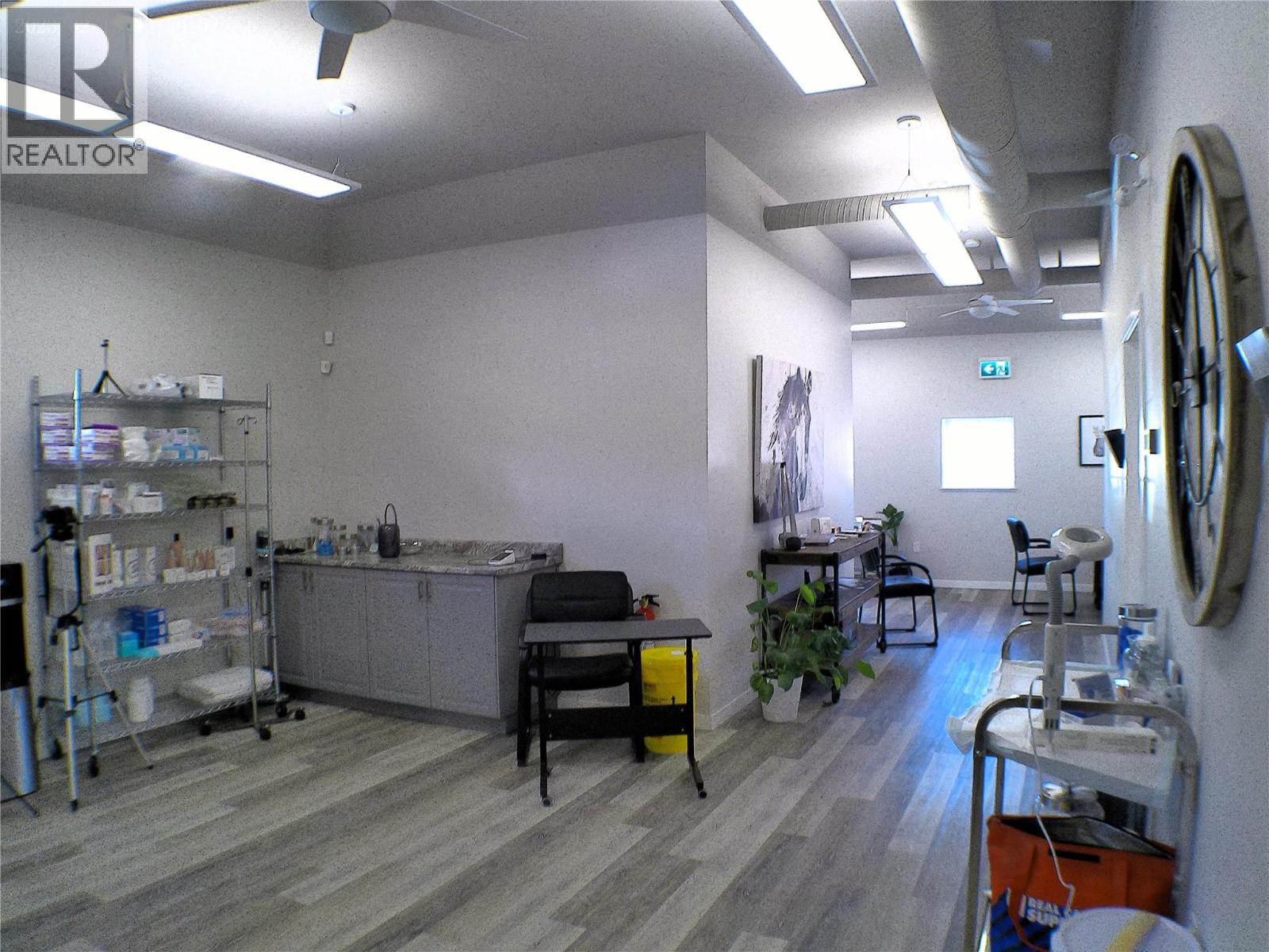 1802 Charters Street, Merritt, British Columbia  V1K 1B8 - Photo 12 - 10339689