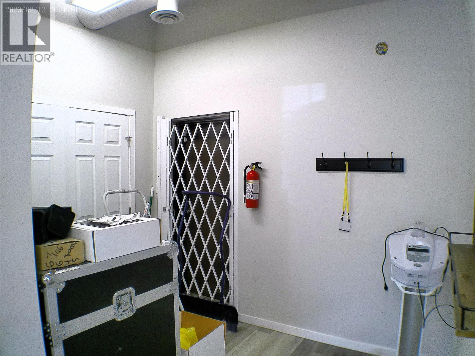 1802 Charters Street, Merritt, British Columbia  V1K 1B8 - Photo 13 - 10339689