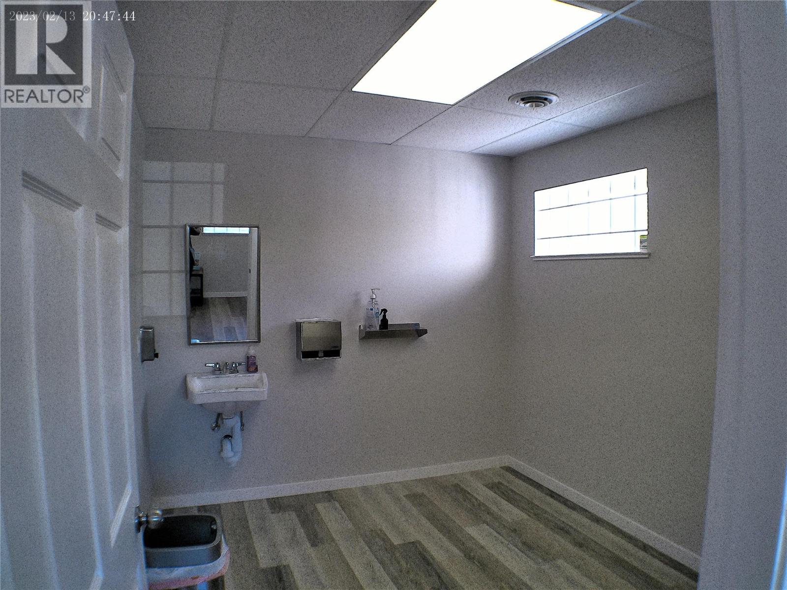 1802 Charters Street, Merritt, British Columbia  V1K 1B8 - Photo 14 - 10339689