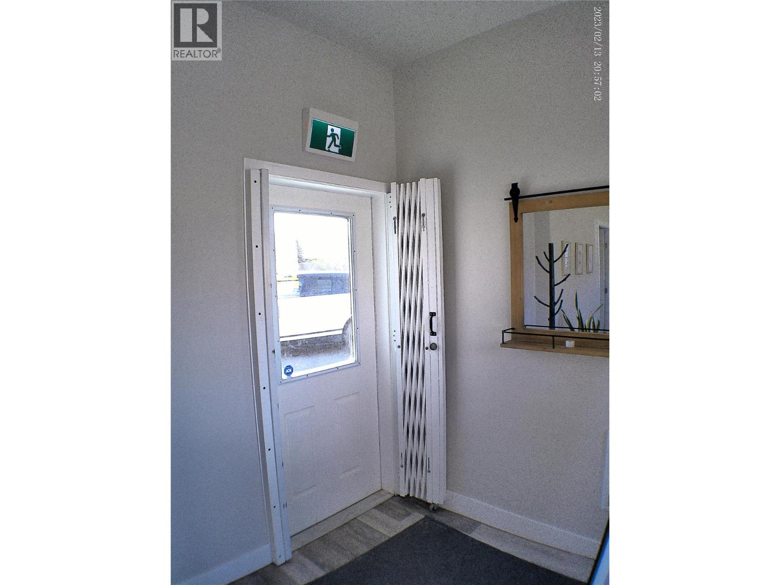 1802 Charters Street, Merritt, British Columbia  V1K 1B8 - Photo 15 - 10339689