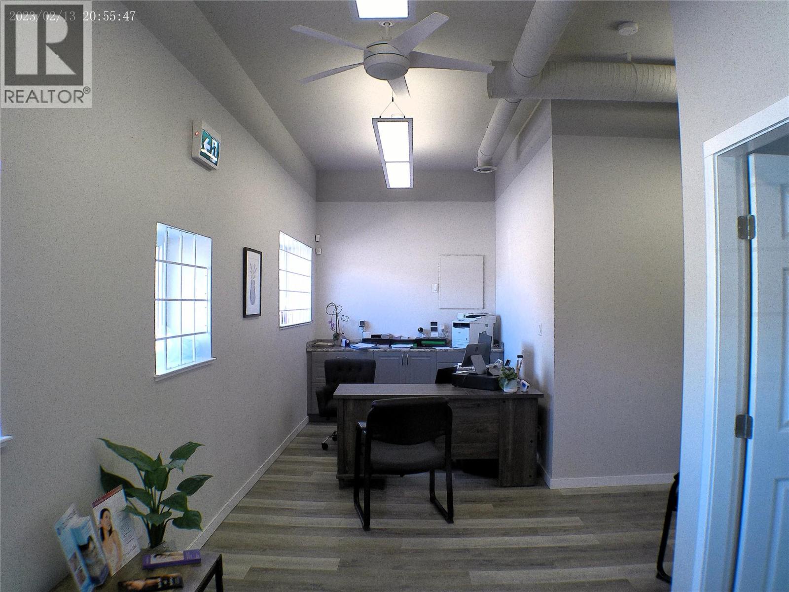 1802 Charters Street, Merritt, British Columbia  V1K 1B8 - Photo 6 - 10339689