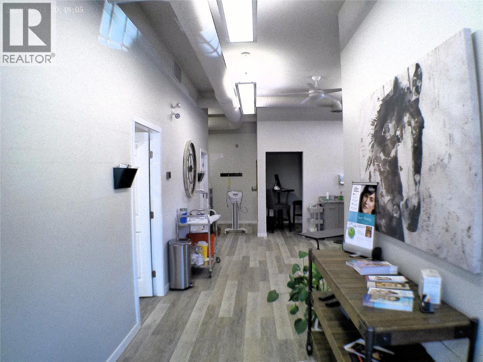 1802 Charters Street, Merritt, British Columbia  V1K 1B8 - Photo 7 - 10339689