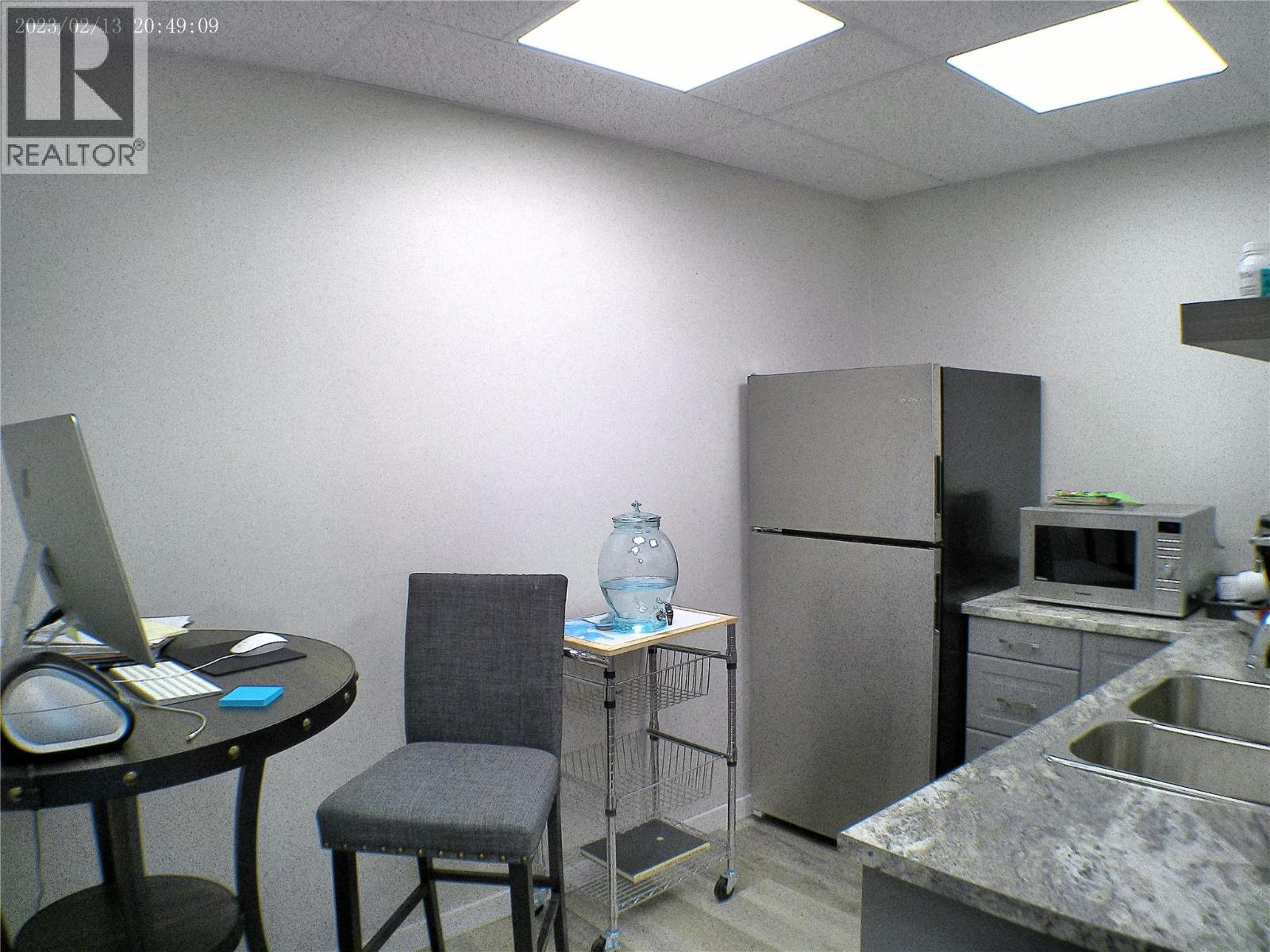 1802 Charters Street, Merritt, British Columbia  V1K 1B8 - Photo 9 - 10339689