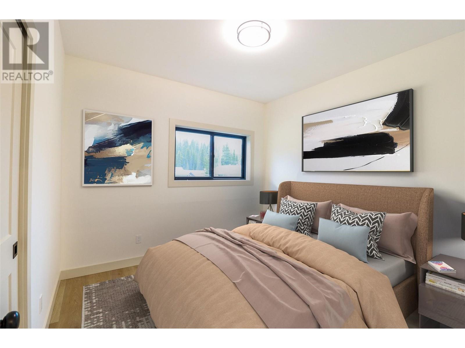 144 Clearview Crescent Unit# Sl2, Penticton, British Columbia  V0X 1K0 - Photo 11 - 10339589