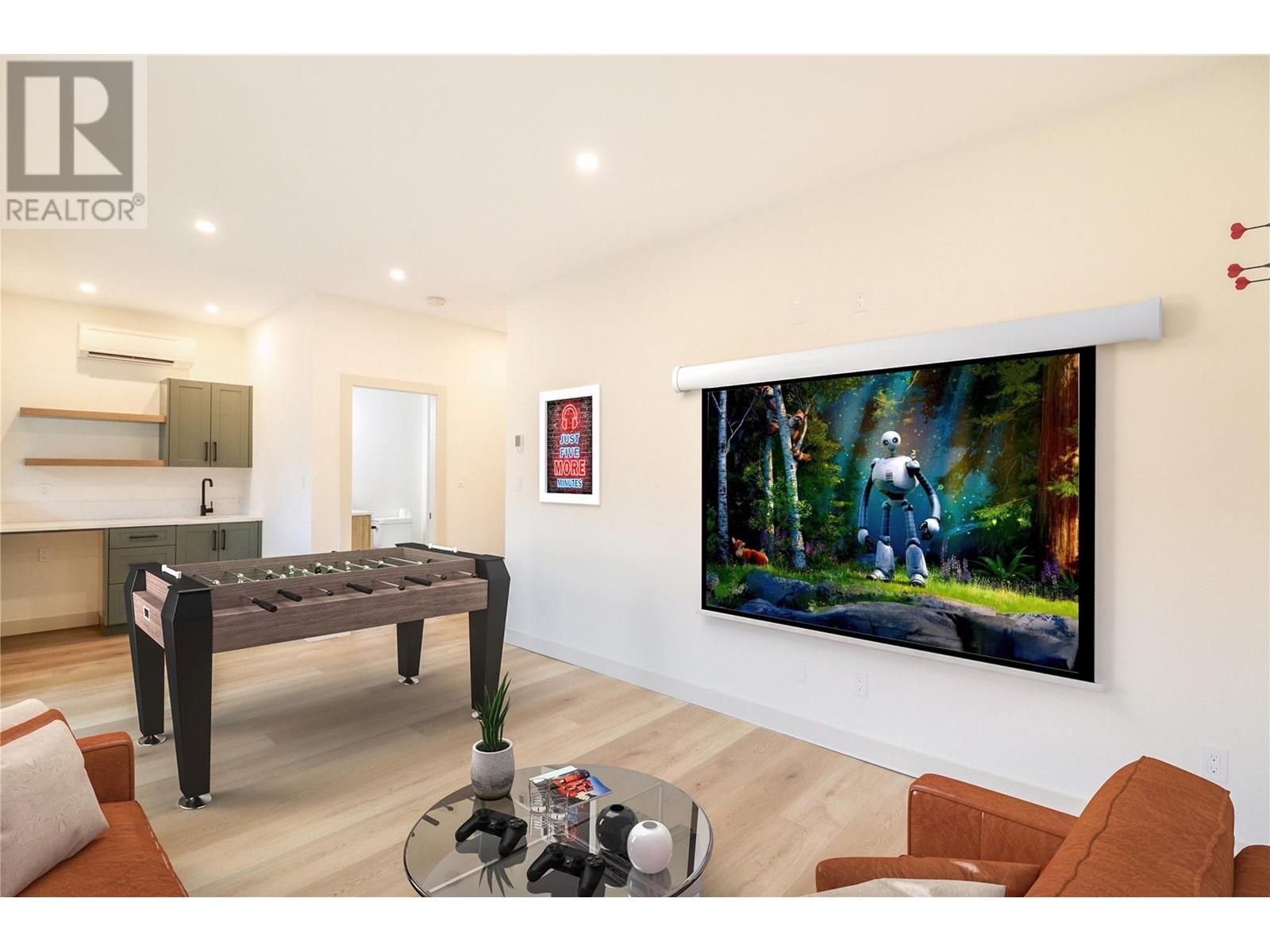 144 Clearview Crescent Unit# Sl2, Penticton, British Columbia  V0X 1K0 - Photo 13 - 10339589