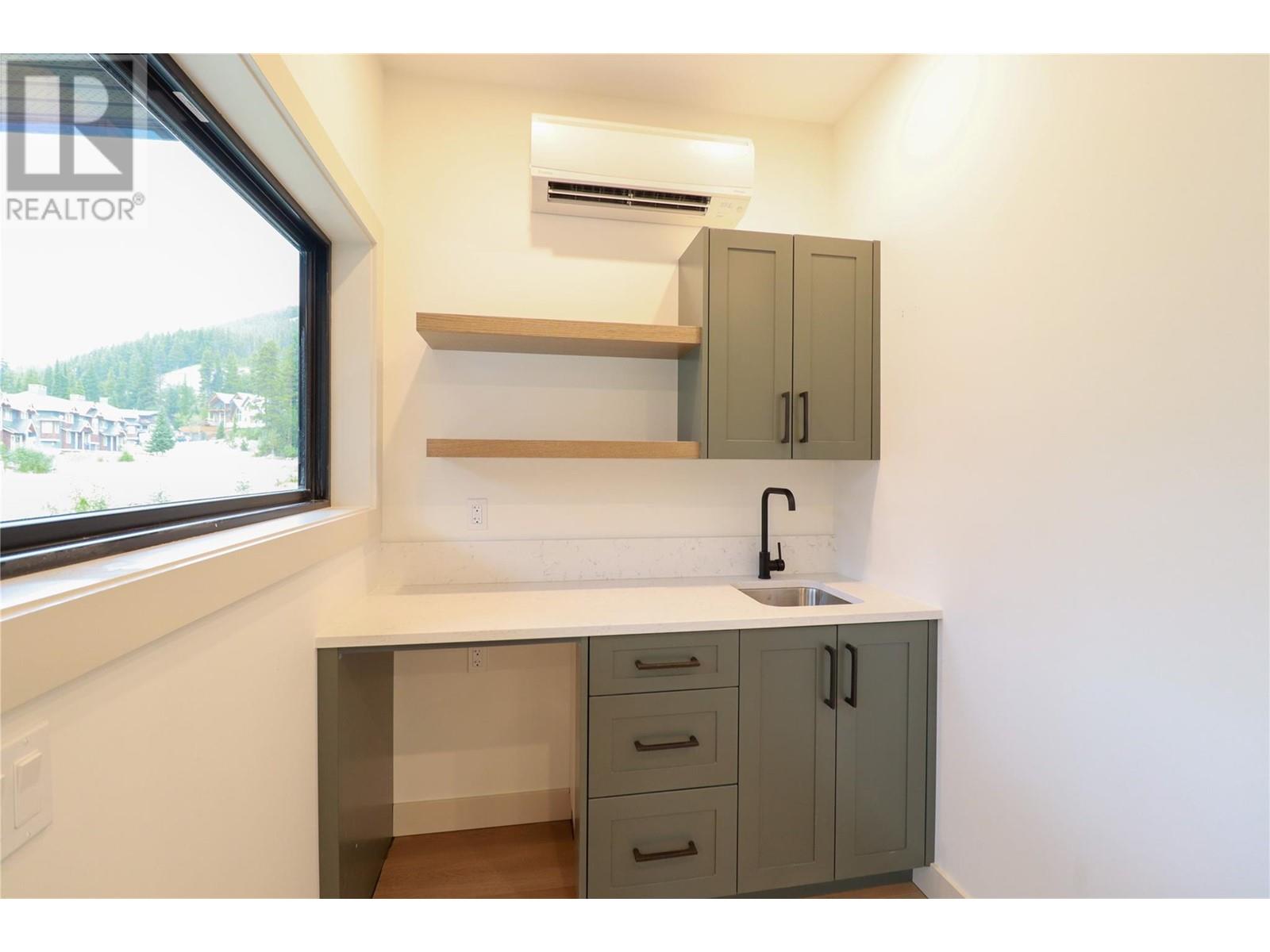 144 Clearview Crescent Unit# Sl2, Penticton, British Columbia  V0X 1K0 - Photo 14 - 10339589