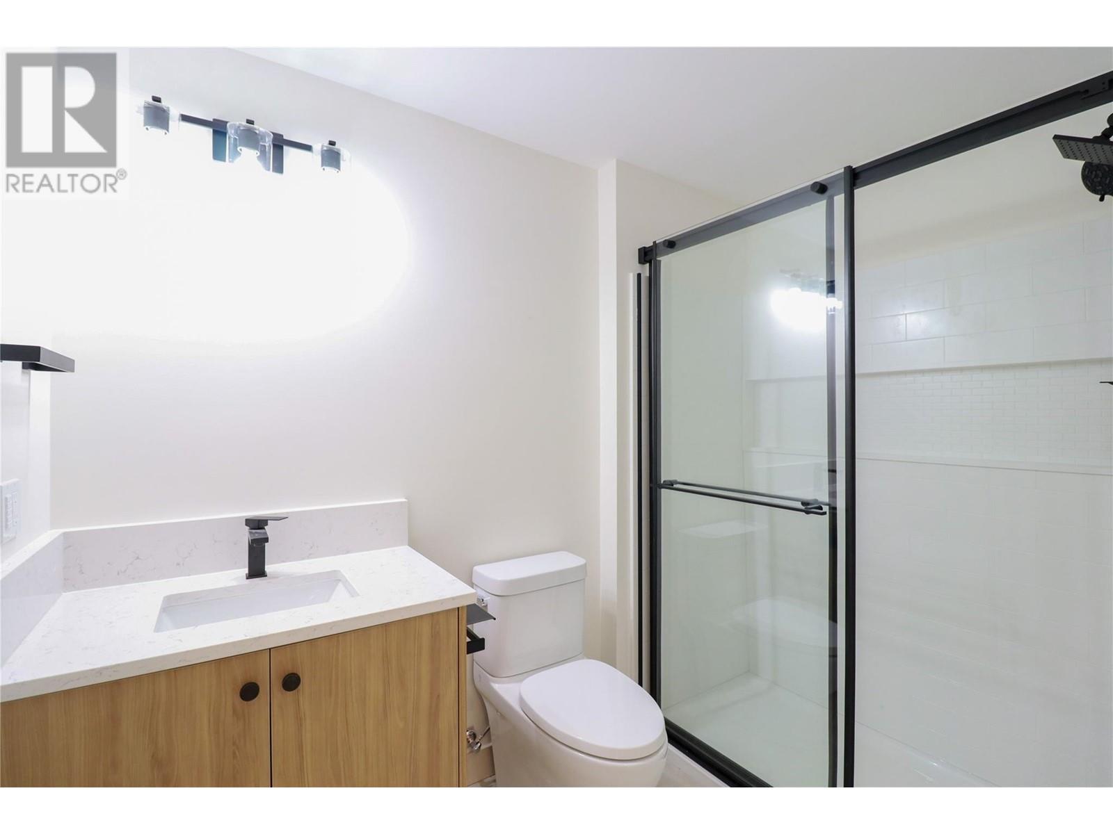 144 Clearview Crescent Unit# Sl2, Penticton, British Columbia  V0X 1K0 - Photo 15 - 10339589