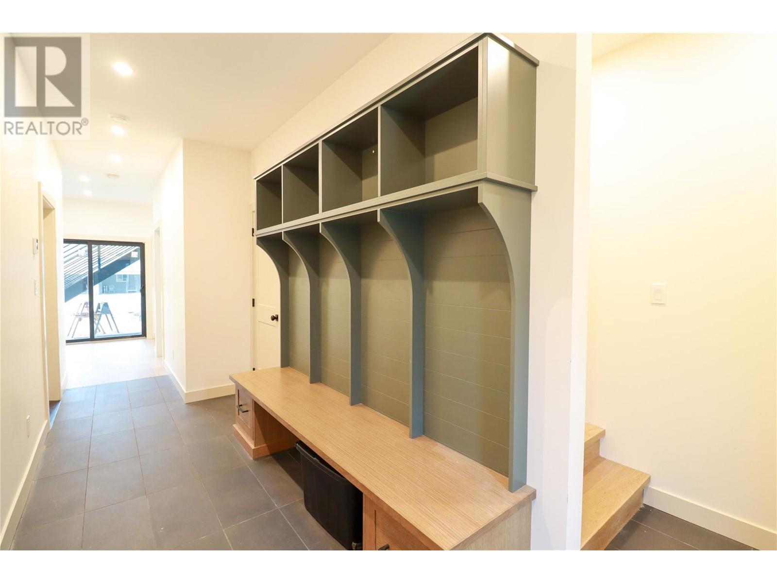 144 Clearview Crescent Unit# Sl2, Penticton, British Columbia  V0X 1K0 - Photo 16 - 10339589