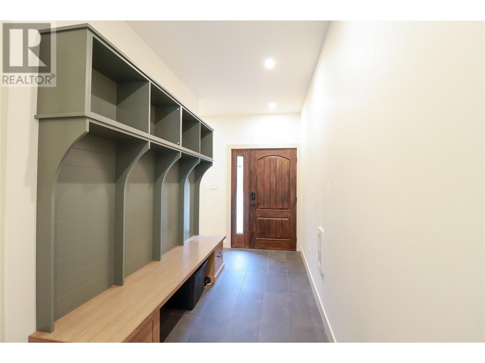 144 Clearview Crescent Unit# Sl2, Penticton, British Columbia  V0X 1K0 - Photo 17 - 10339589