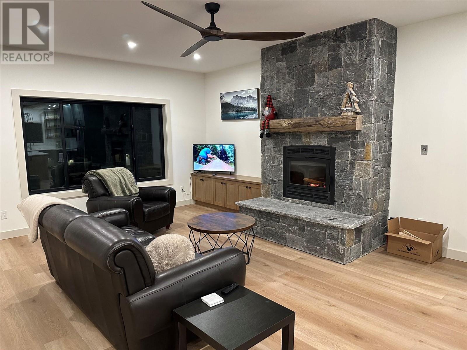 144 Clearview Crescent Unit# Sl2, Penticton, British Columbia  V0X 1K0 - Photo 19 - 10339589