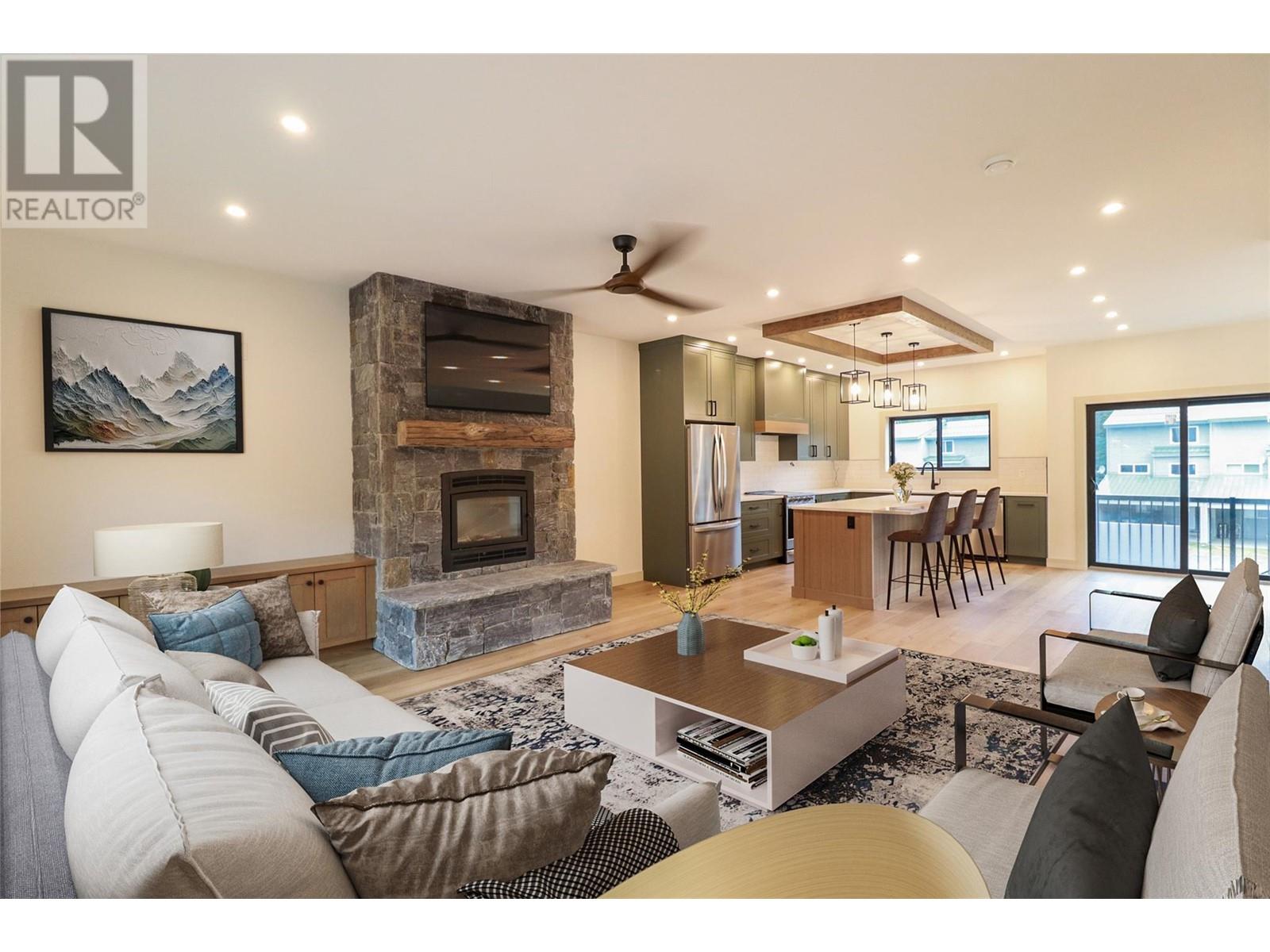 144 Clearview Crescent Unit# Sl2, Penticton, British Columbia  V0X 1K0 - Photo 2 - 10339589