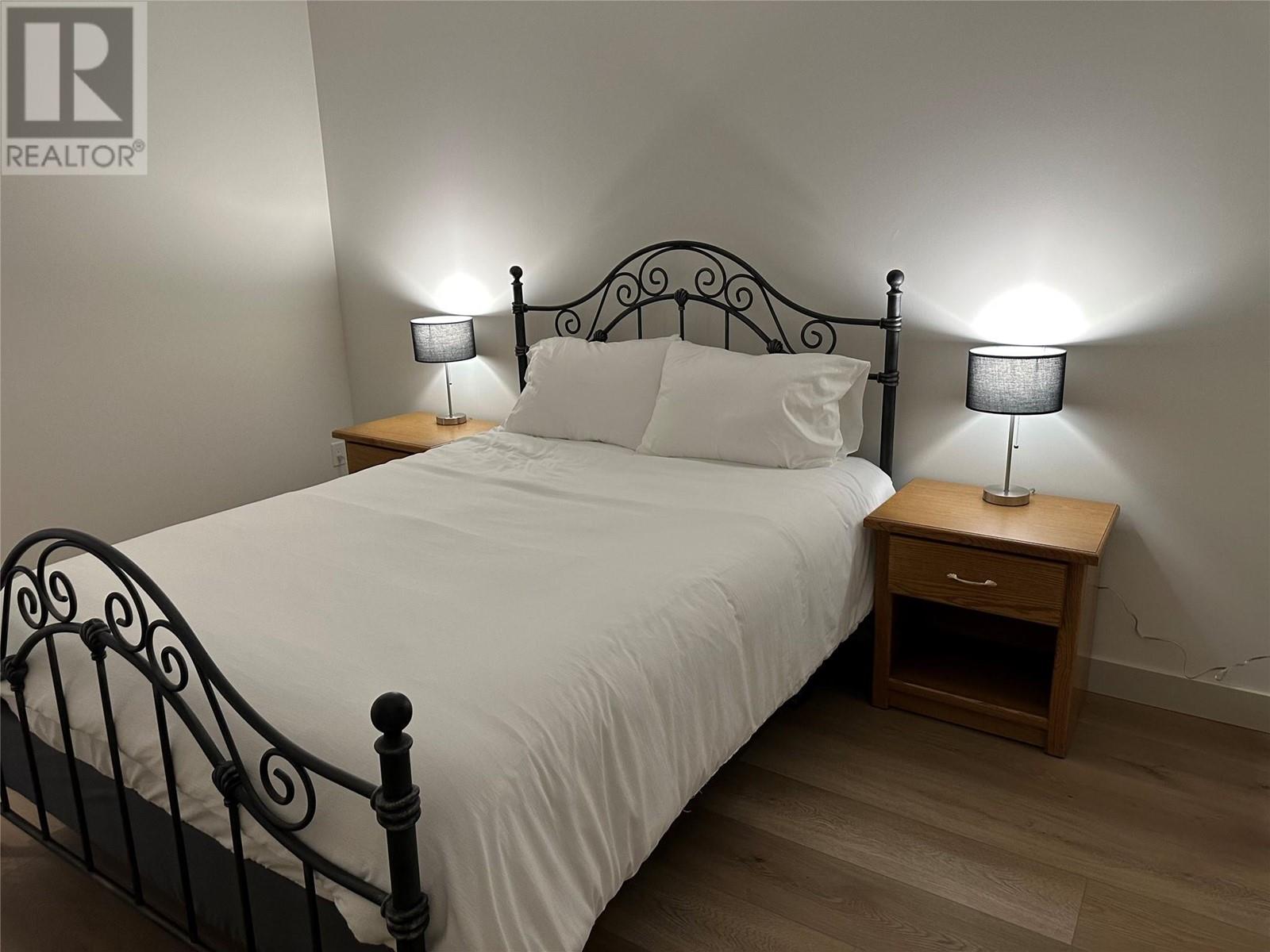 144 Clearview Crescent Unit# Sl2, Penticton, British Columbia  V0X 1K0 - Photo 23 - 10339589