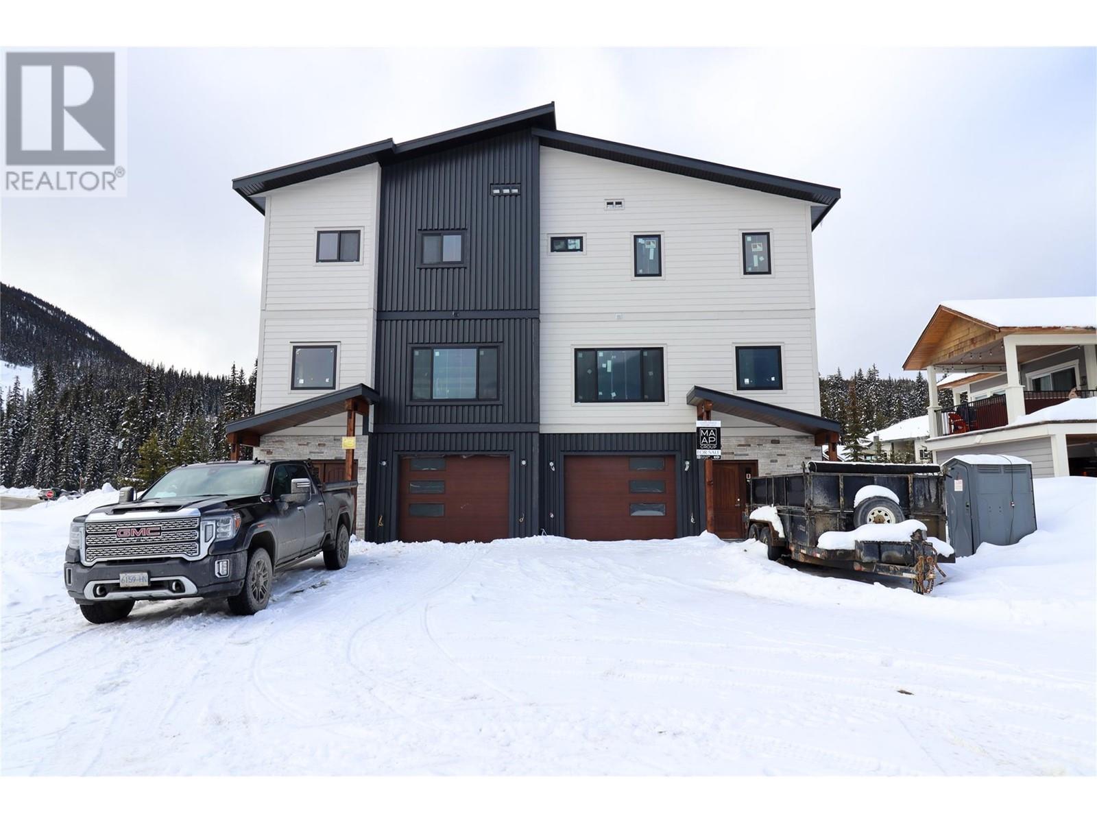 144 Clearview Crescent Unit# Sl2, Penticton, British Columbia  V0X 1K0 - Photo 28 - 10339589