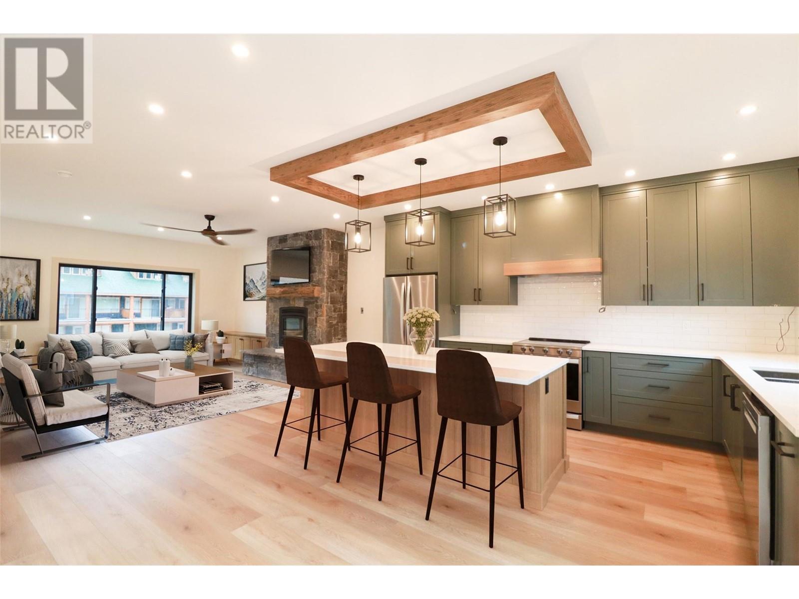 144 Clearview Crescent Unit# Sl2, Penticton, British Columbia  V0X 1K0 - Photo 3 - 10339589