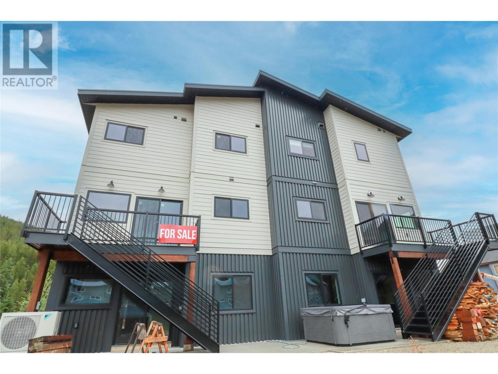 144 Clearview Crescent Unit# Sl2, Penticton, British Columbia  V0X 1K0 - Photo 30 - 10339589