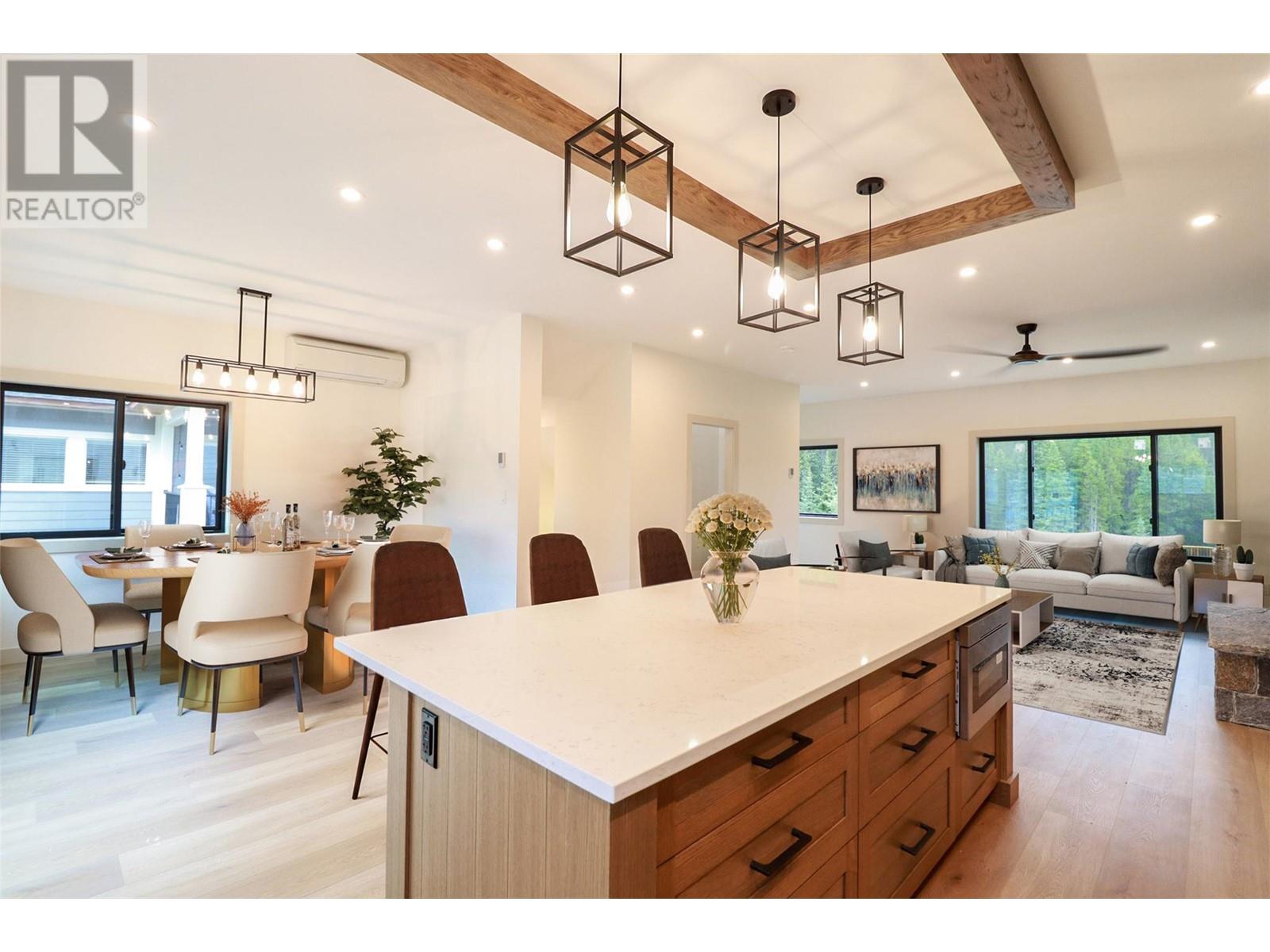 144 Clearview Crescent Unit# Sl2, Penticton, British Columbia  V0X 1K0 - Photo 5 - 10339589