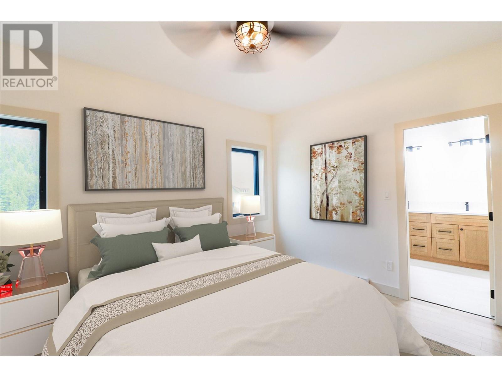 144 Clearview Crescent Unit# Sl2, Penticton, British Columbia  V0X 1K0 - Photo 6 - 10339589