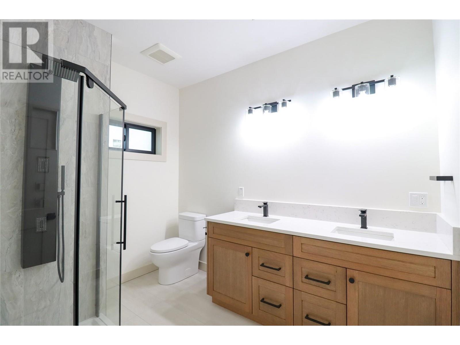 144 Clearview Crescent Unit# Sl2, Penticton, British Columbia  V0X 1K0 - Photo 7 - 10339589