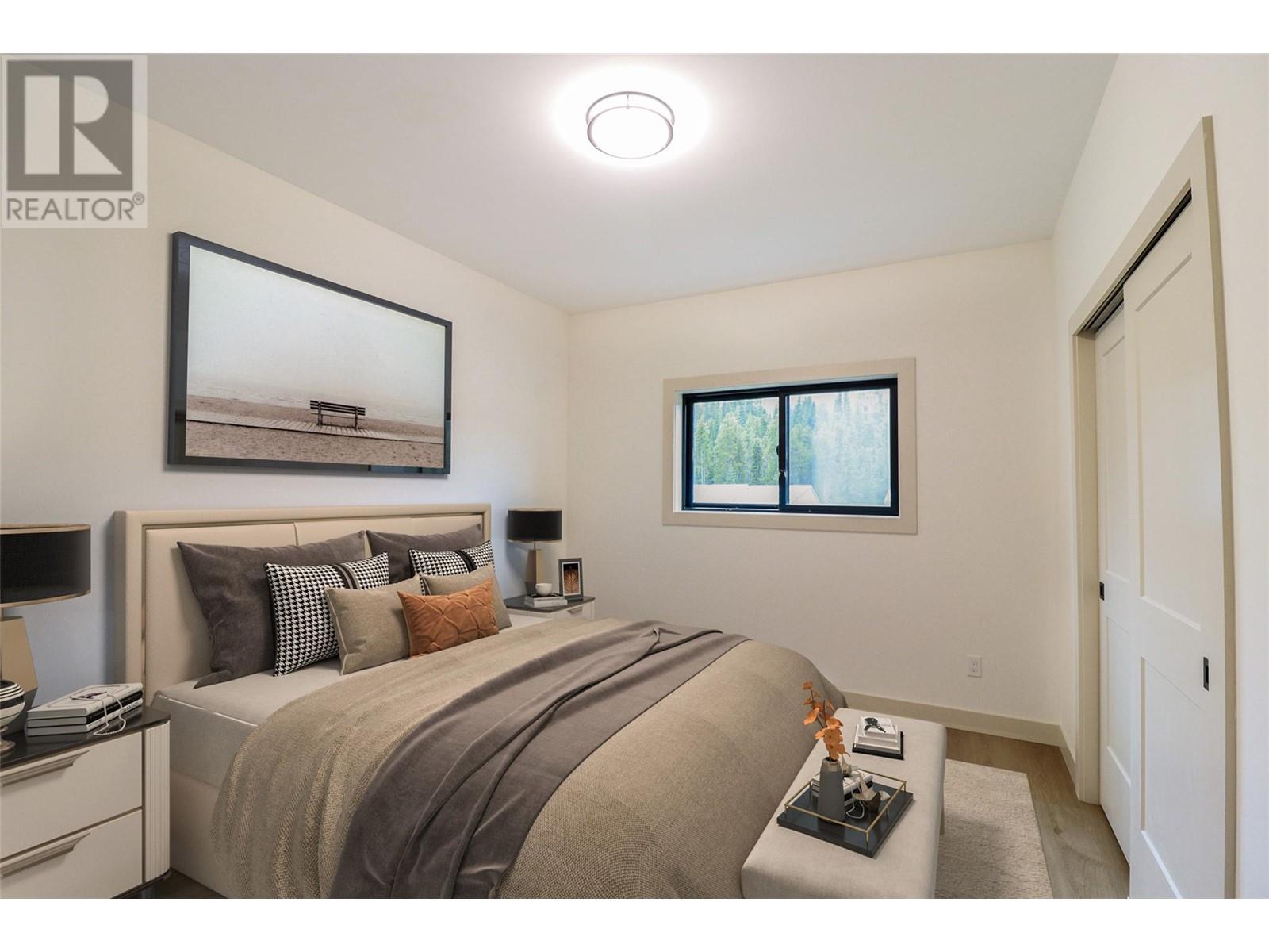 144 Clearview Crescent Unit# Sl2, Penticton, British Columbia  V0X 1K0 - Photo 8 - 10339589