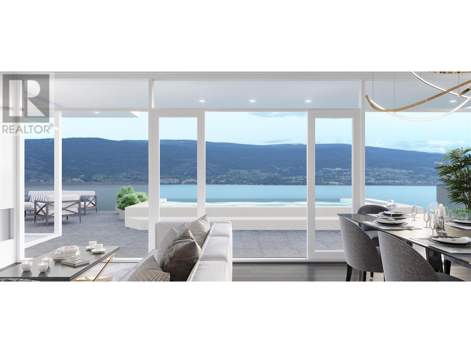 13415 Lakeshore Drive S Unit# 401, Summerland, British Columbia  V0H 1Z1 - Photo 16 - 10339221