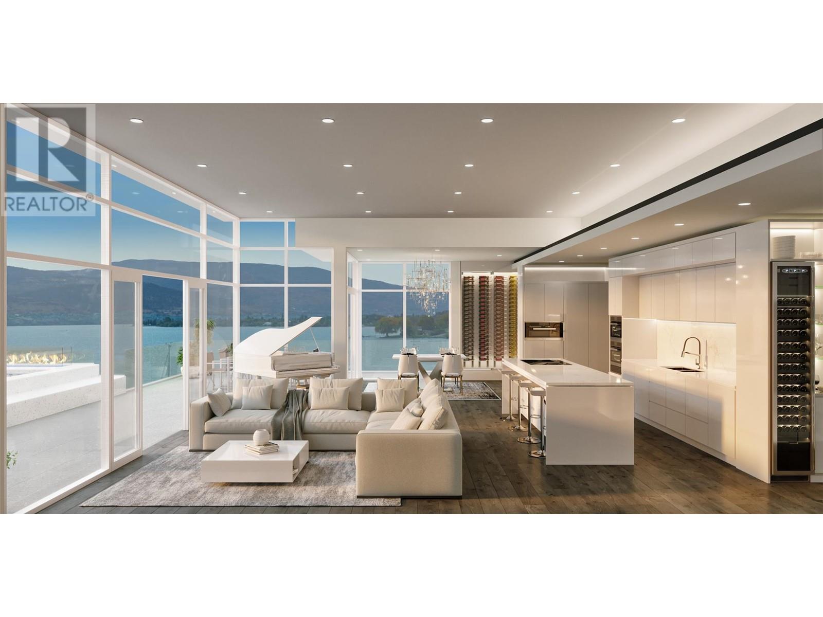 13415 Lakeshore Drive S Unit# 401, Summerland, British Columbia  V0H 1Z1 - Photo 17 - 10339221