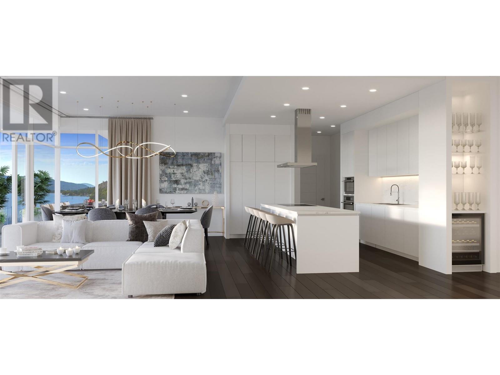 13415 Lakeshore Drive S Unit# 401, Summerland, British Columbia  V0H 1Z1 - Photo 4 - 10339221