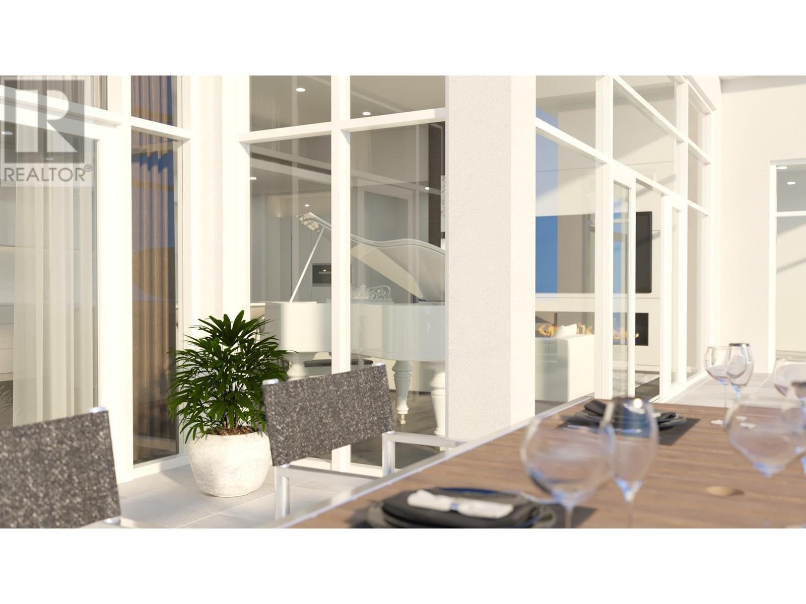13415 Lakeshore Drive S Unit# 401, Summerland, British Columbia  V0H 1Z1 - Photo 6 - 10339221