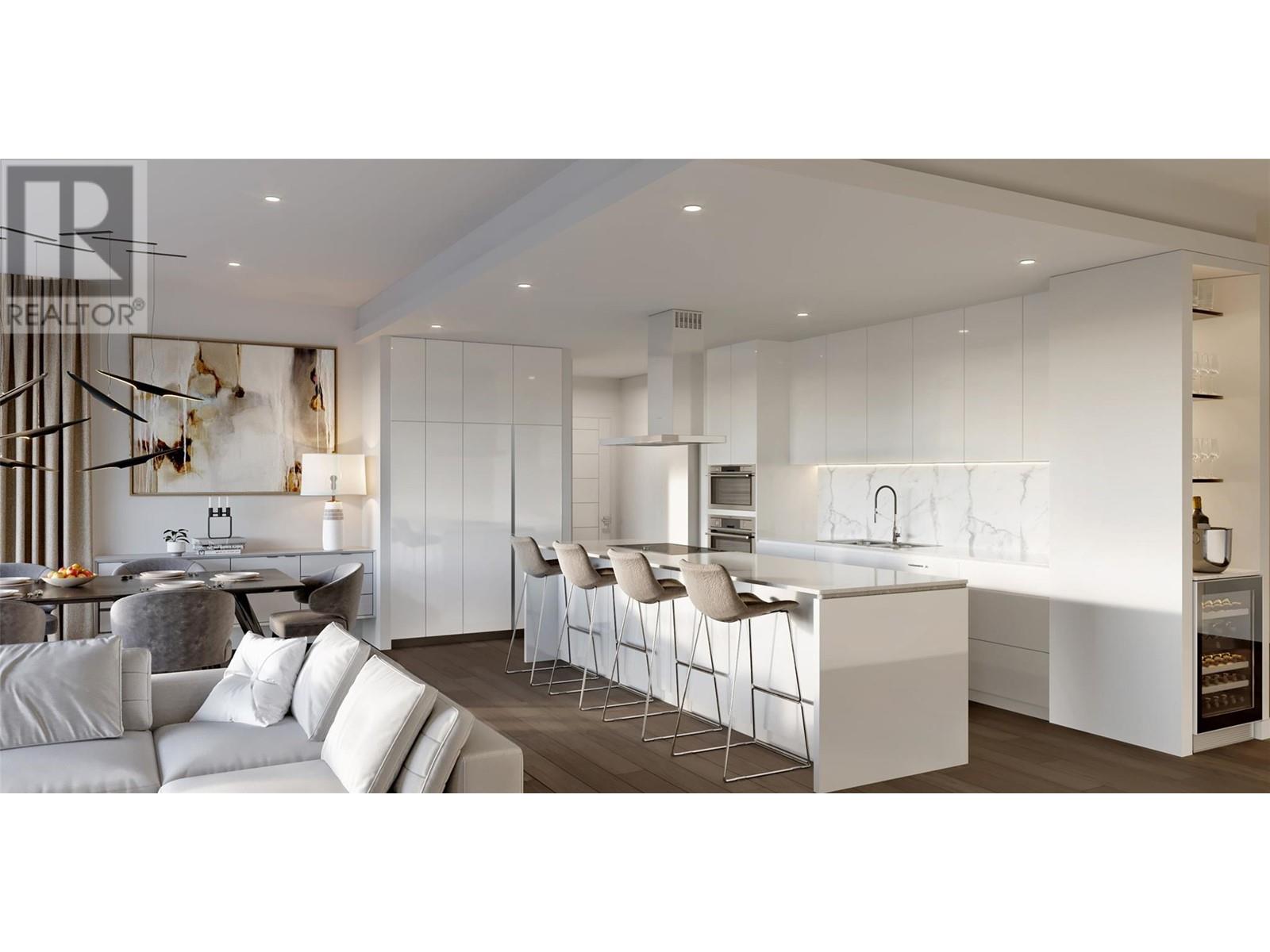 13415 Lakeshore Drive S Unit# 502, Summerland, British Columbia  V0H 1Z1 - Photo 10 - 10339216