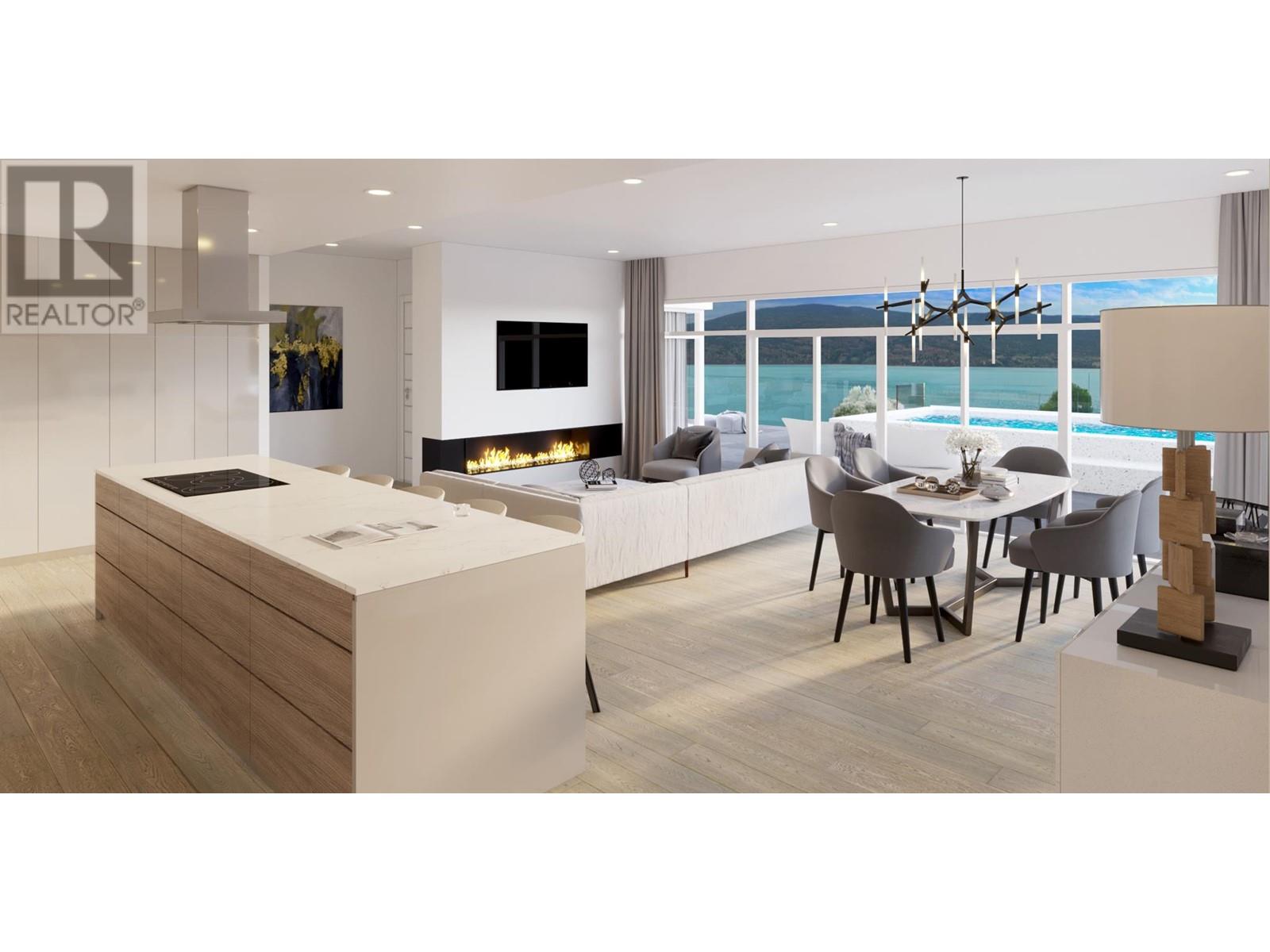 13415 Lakeshore Drive S Unit# 502, Summerland, British Columbia  V0H 1Z1 - Photo 11 - 10339216