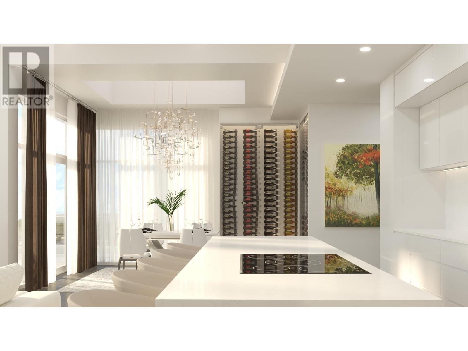 13415 Lakeshore Drive S Unit# 502, Summerland, British Columbia  V0H 1Z1 - Photo 12 - 10339216