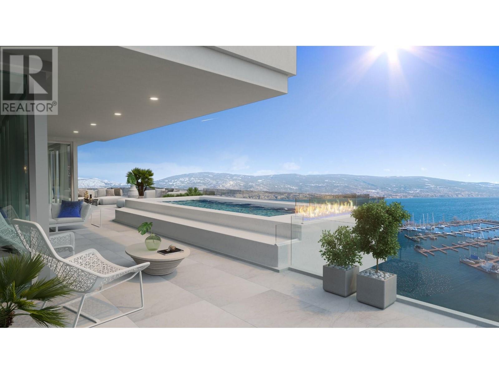 13415 Lakeshore Drive S Unit# 502, Summerland, British Columbia  V0H 1Z1 - Photo 14 - 10339216