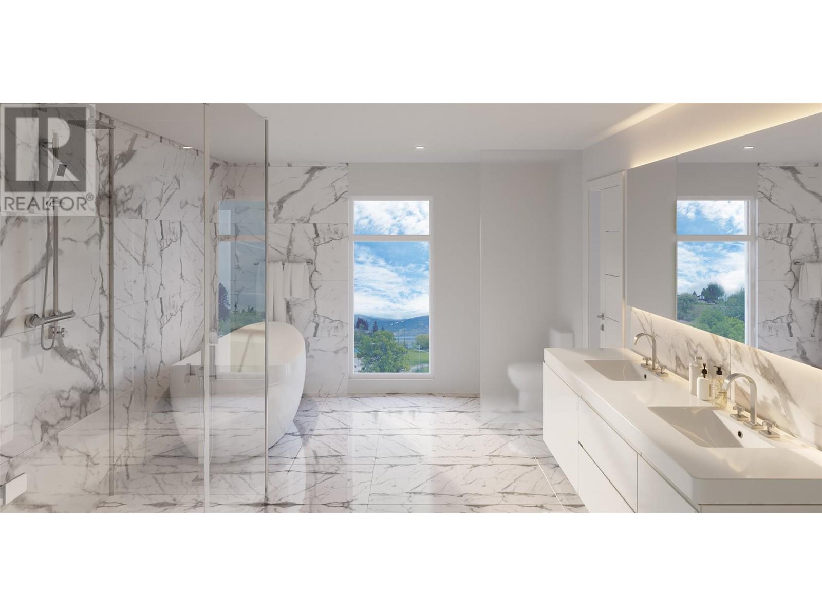 13415 Lakeshore Drive S Unit# 502, Summerland, British Columbia  V0H 1Z1 - Photo 15 - 10339216
