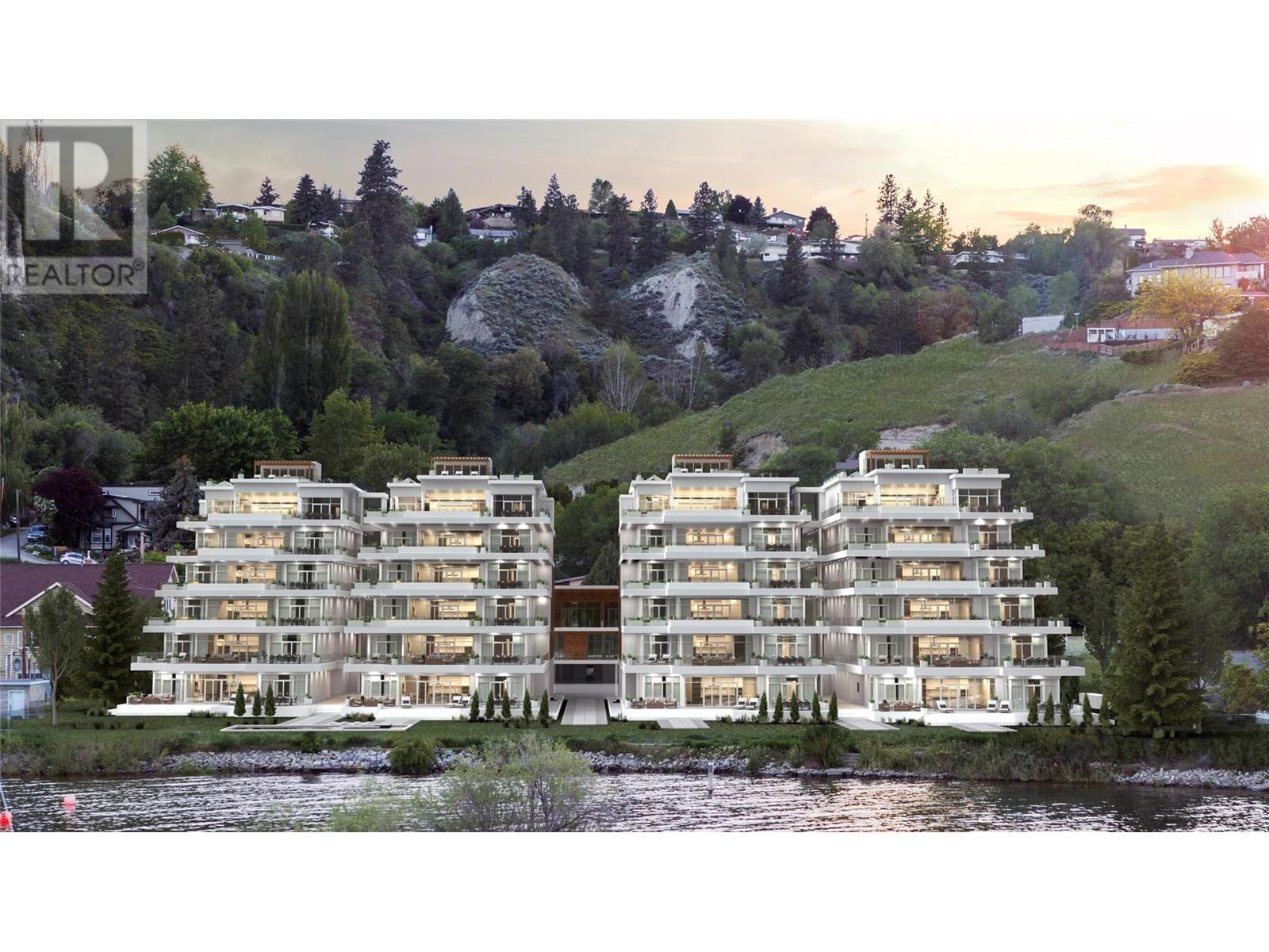 13415 Lakeshore Drive S Unit# 502, Summerland, British Columbia  V0H 1Z1 - Photo 17 - 10339216