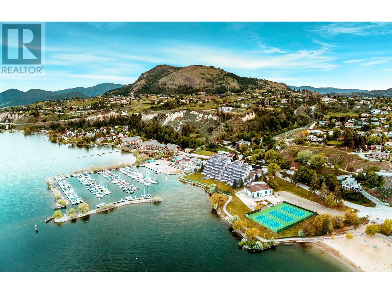 13415 Lakeshore Drive S Unit# 502, Summerland, British Columbia  V0H 1Z1 - Photo 18 - 10339216