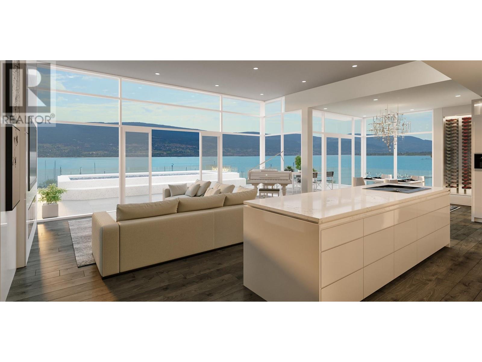 13415 Lakeshore Drive S Unit# 502, Summerland, British Columbia  V0H 1Z1 - Photo 2 - 10339216