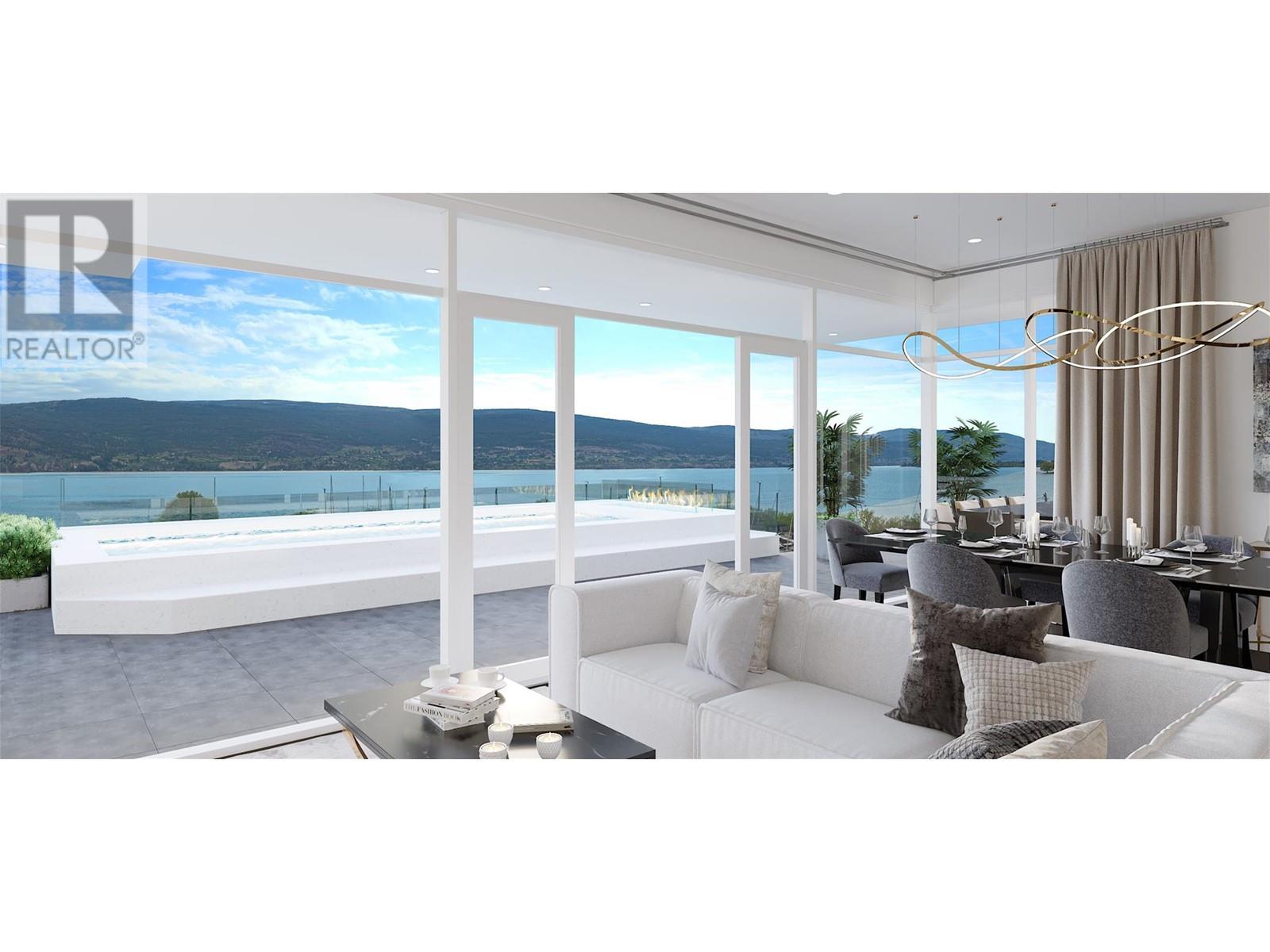 13415 Lakeshore Drive S Unit# 502, Summerland, British Columbia  V0H 1Z1 - Photo 3 - 10339216