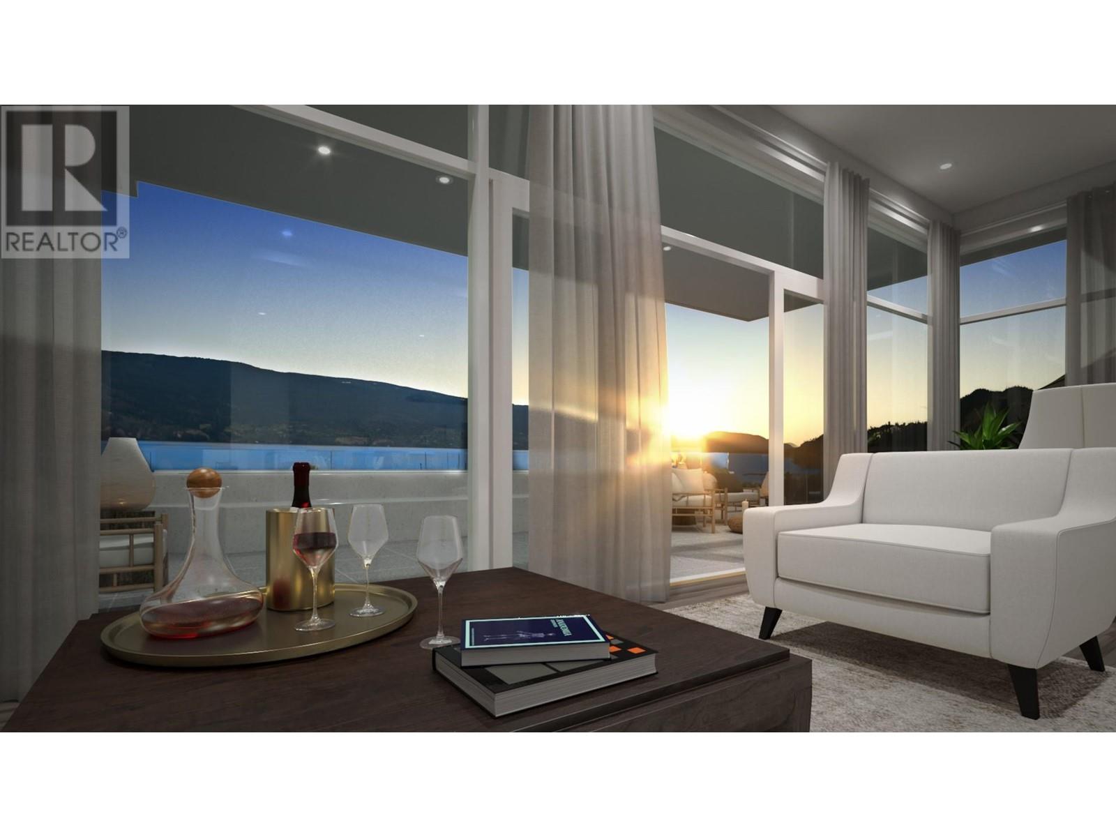 13415 Lakeshore Drive S Unit# 502, Summerland, British Columbia  V0H 1Z1 - Photo 7 - 10339216
