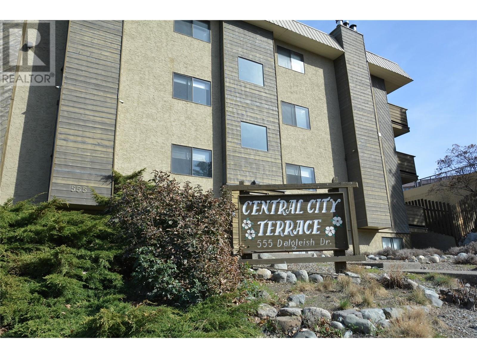 555 Dalgleish Drive Unit# 401 Lot# 35, Kamloops, British Columbia  V2C 6C7 - Photo 1 - 10339525