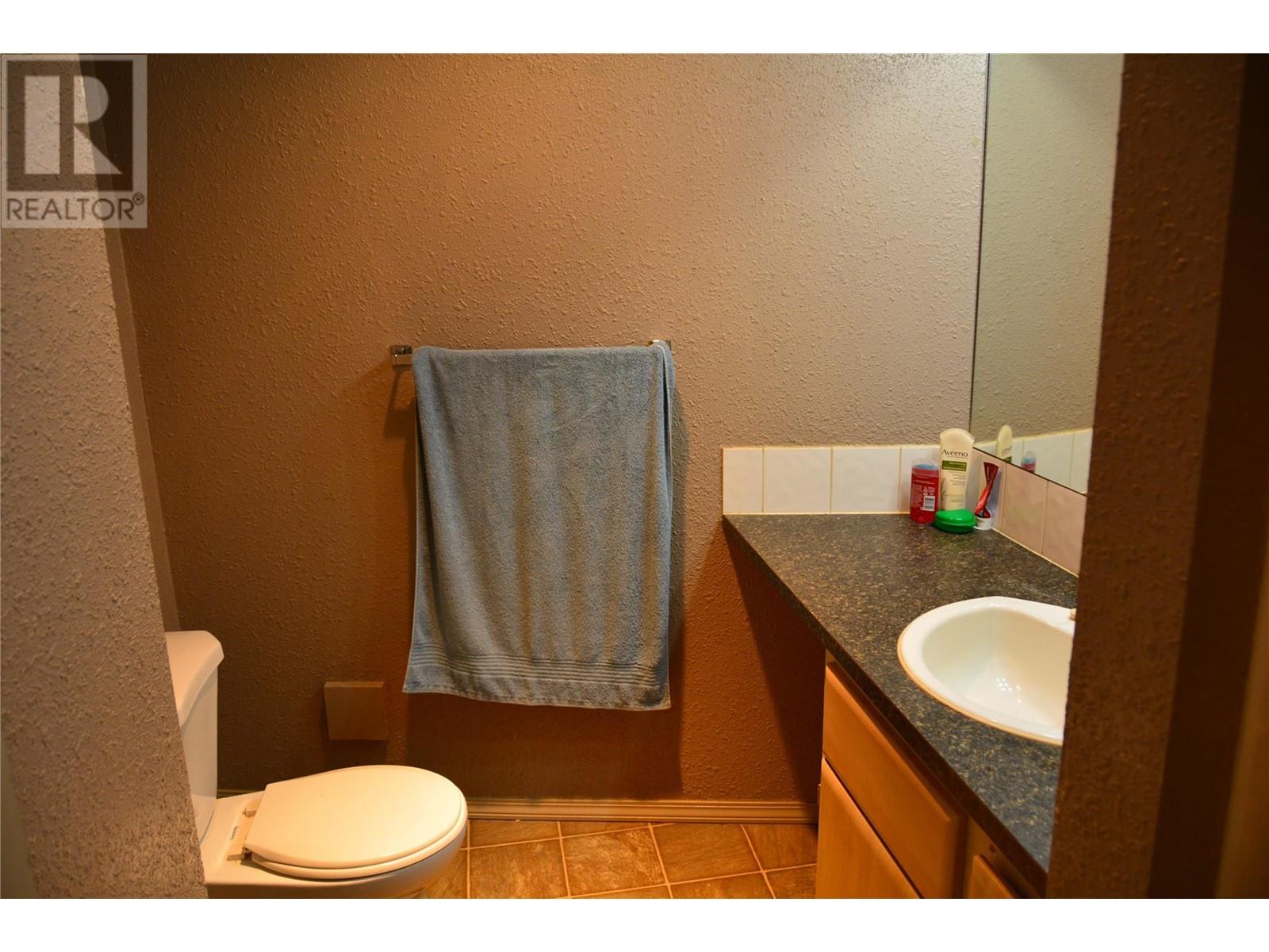 555 Dalgleish Drive Unit# 401 Lot# 35, Kamloops, British Columbia  V2C 6C7 - Photo 10 - 10339525