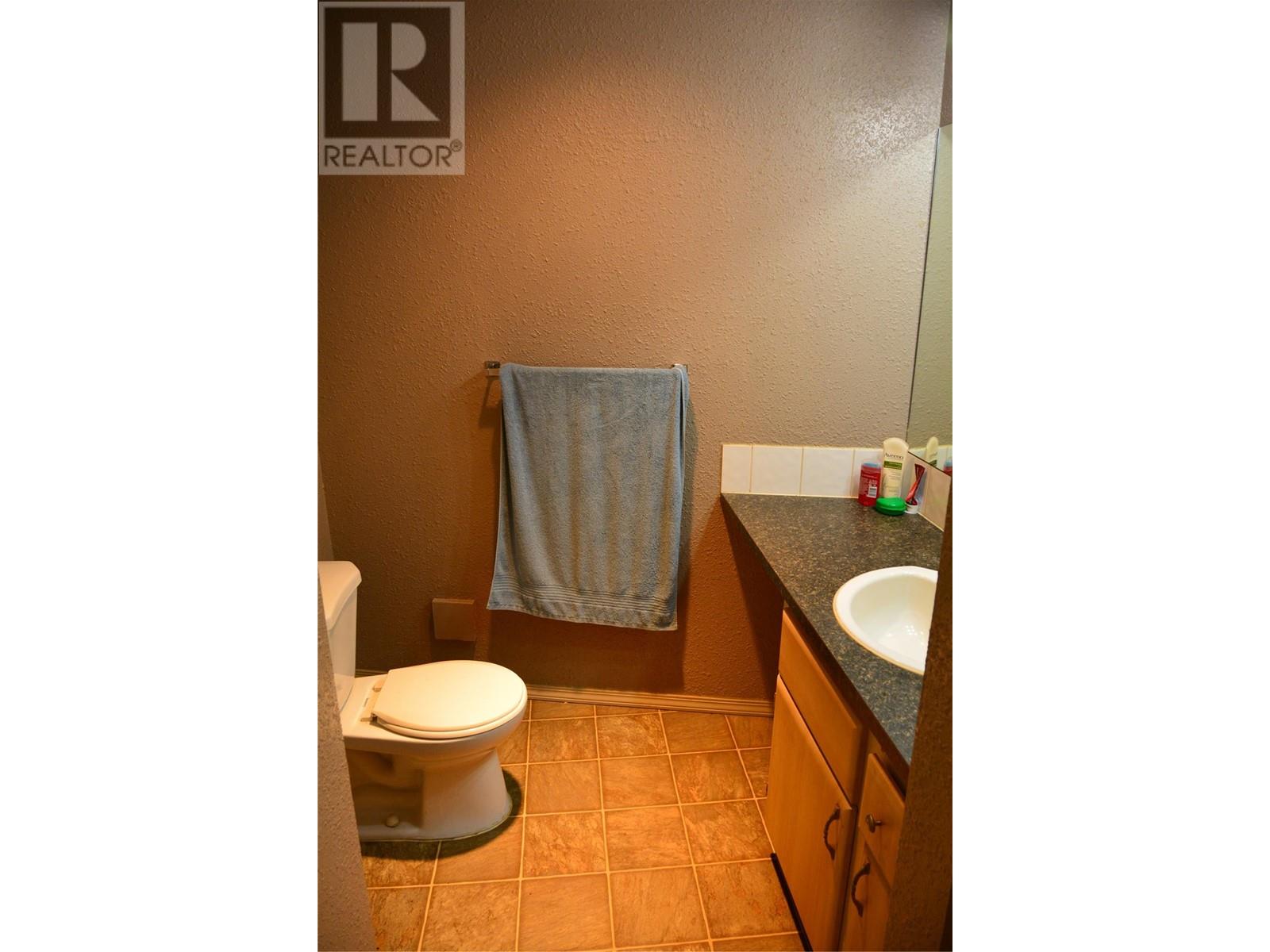 555 Dalgleish Drive Unit# 401 Lot# 35, Kamloops, British Columbia  V2C 6C7 - Photo 11 - 10339525
