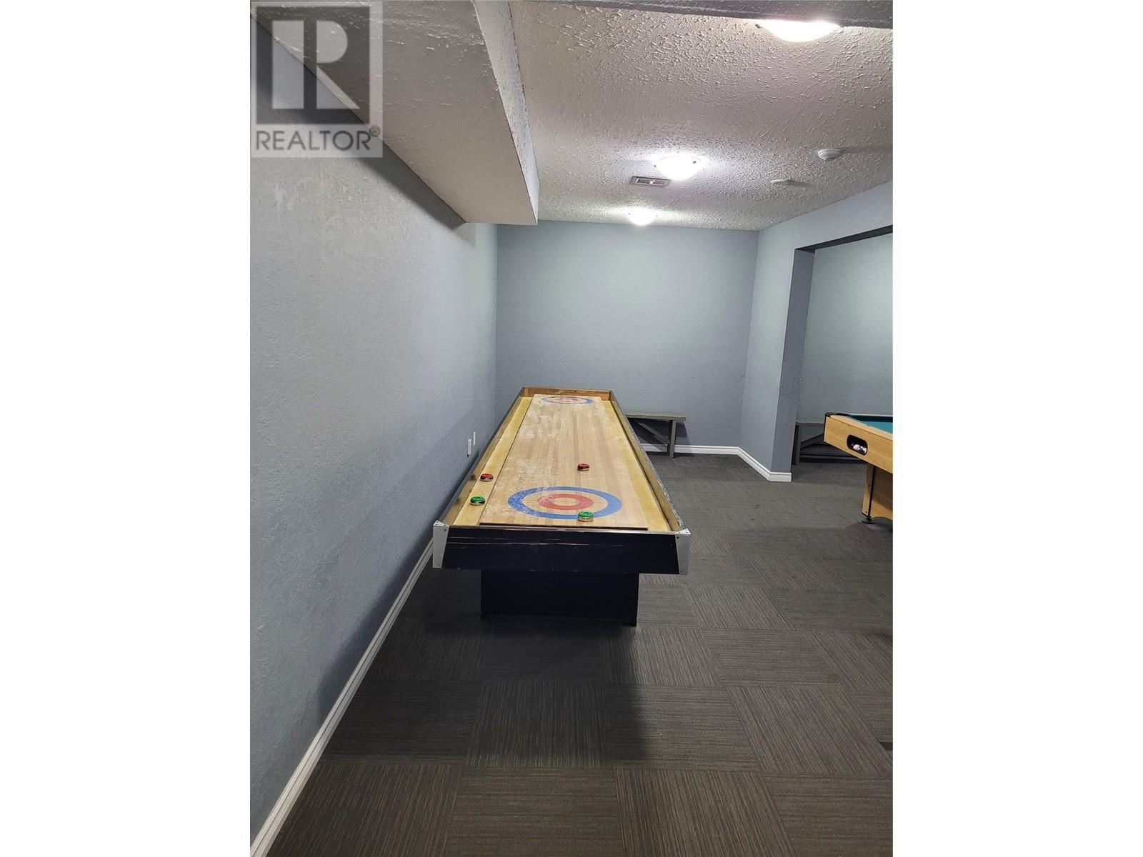 555 Dalgleish Drive Unit# 401 Lot# 35, Kamloops, British Columbia  V2C 6C7 - Photo 5 - 10339525