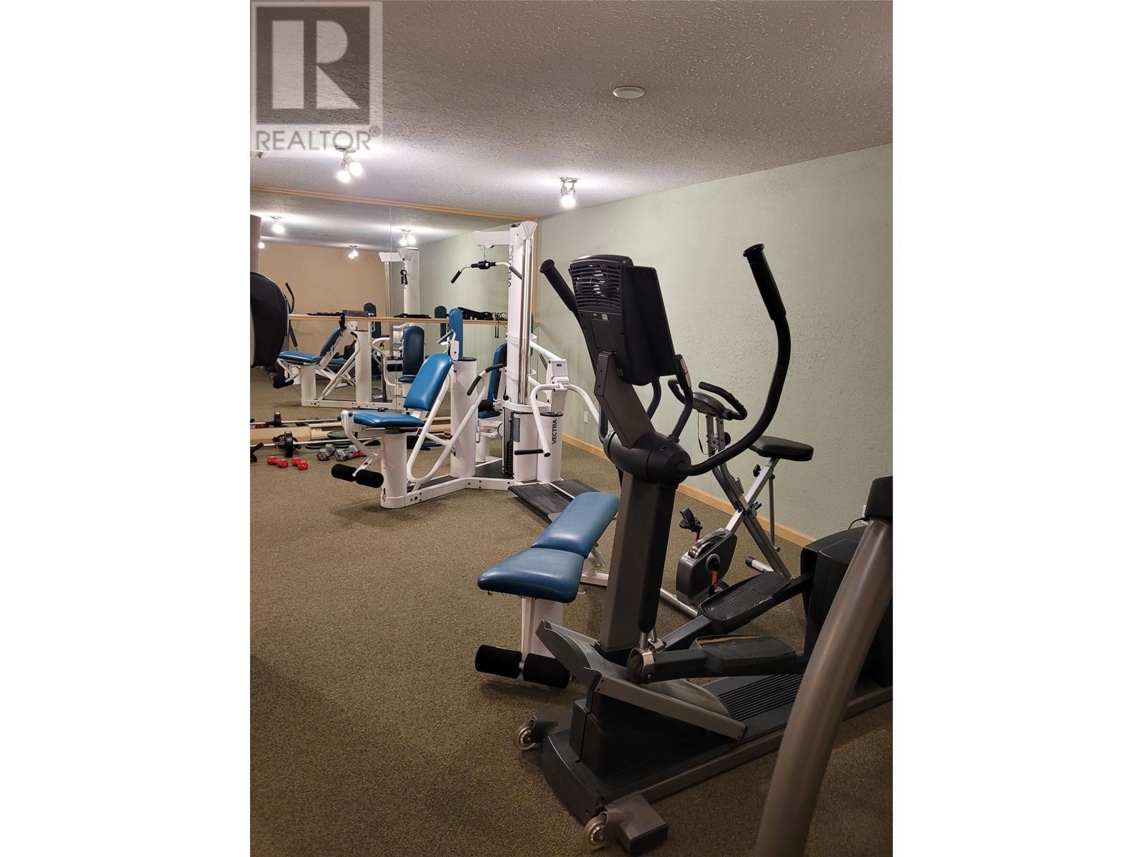 555 Dalgleish Drive Unit# 401 Lot# 35, Kamloops, British Columbia  V2C 6C7 - Photo 6 - 10339525