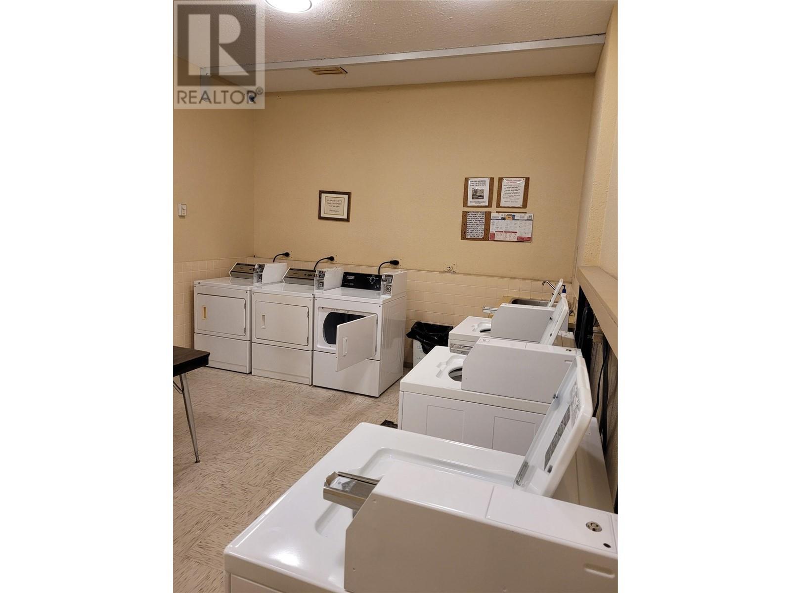 555 Dalgleish Drive Unit# 401 Lot# 35, Kamloops, British Columbia  V2C 6C7 - Photo 7 - 10339525