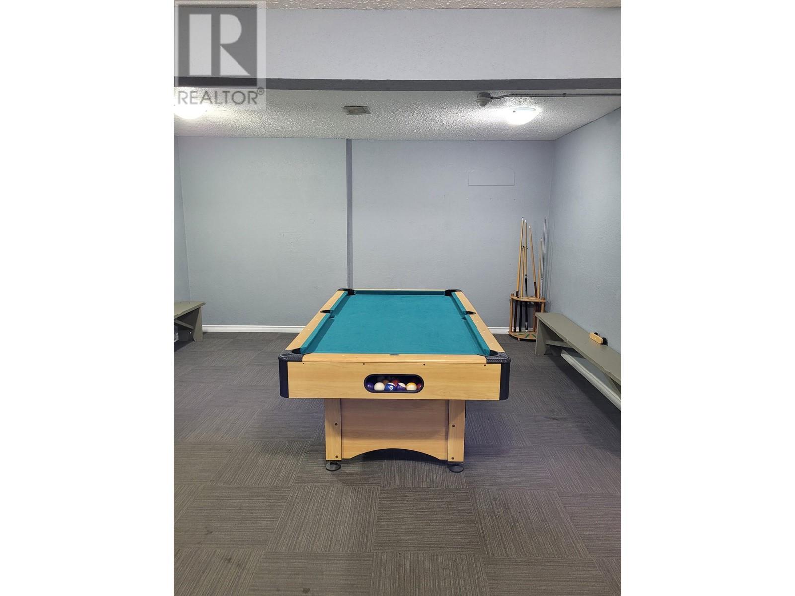 555 Dalgleish Drive Unit# 401 Lot# 35, Kamloops, British Columbia  V2C 6C7 - Photo 8 - 10339525
