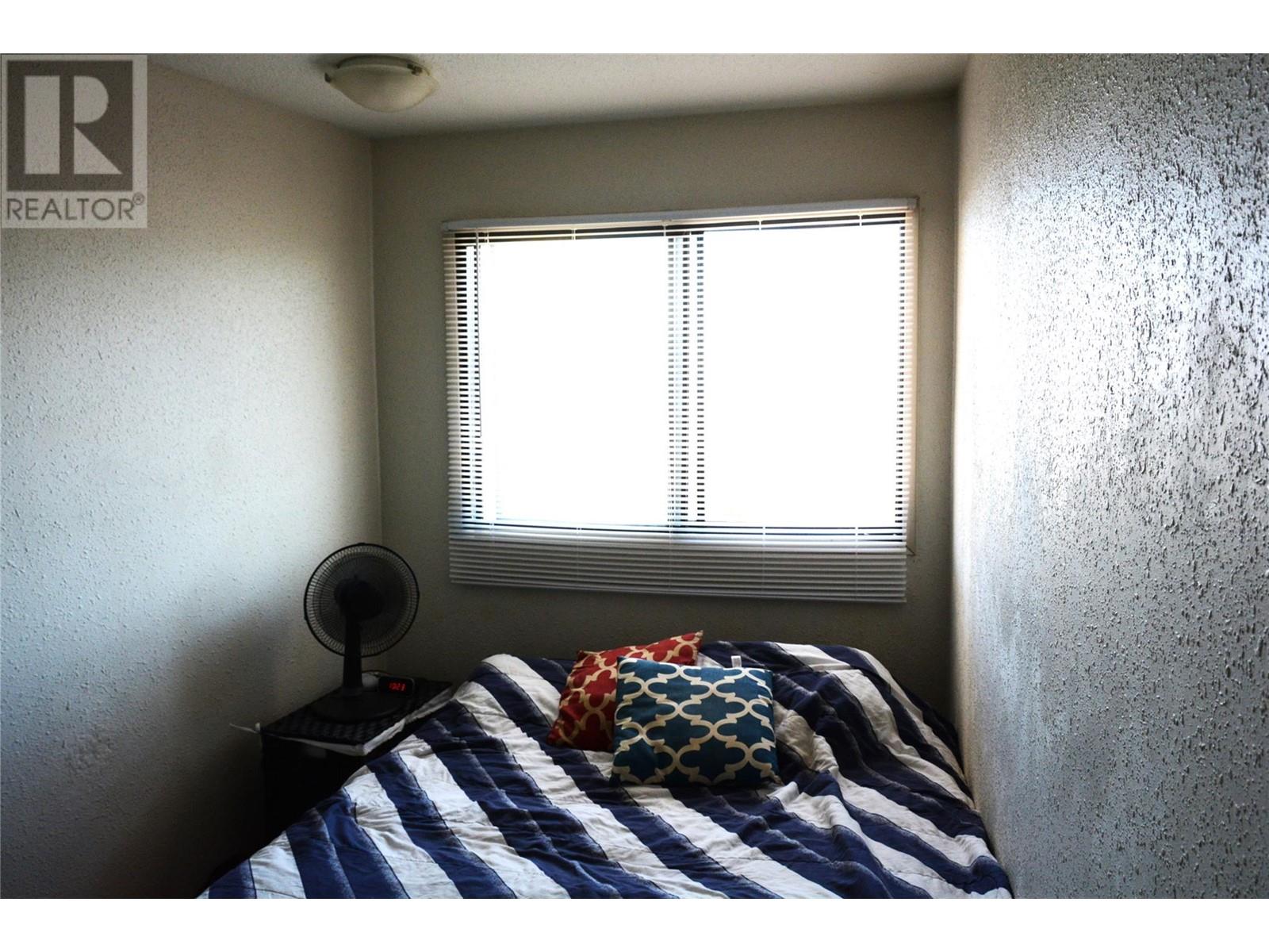 555 Dalgleish Drive Unit# 401 Lot# 35, Kamloops, British Columbia  V2C 6C7 - Photo 9 - 10339525