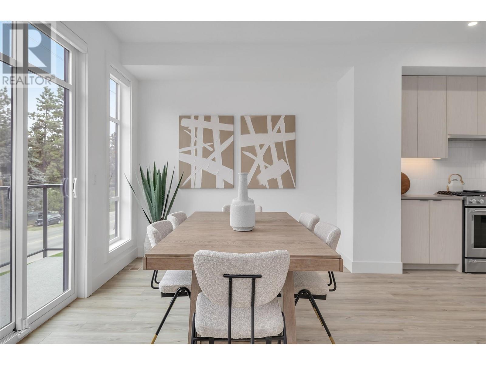 1455 Cara Glen Court Unit# 132, Kelowna, British Columbia  V1V 3B8 - Photo 10 - 10339685