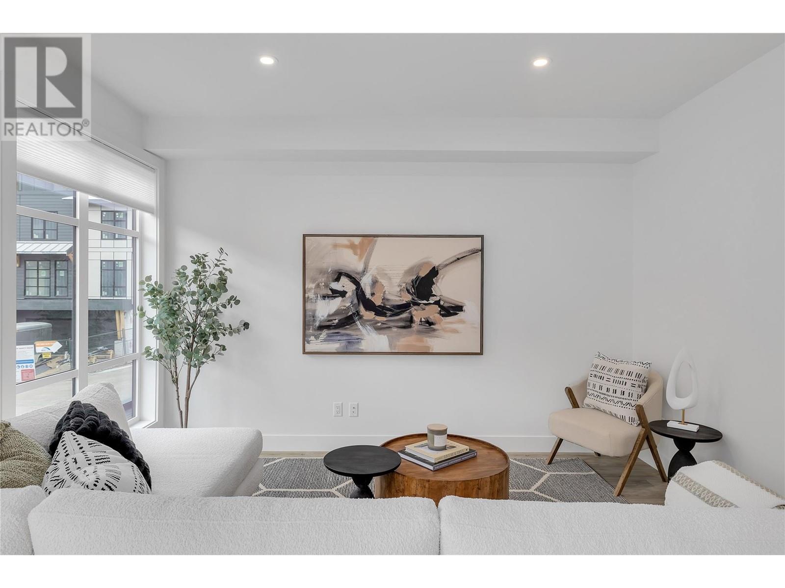 1455 Cara Glen Court Unit# 132, Kelowna, British Columbia  V1V 3B8 - Photo 14 - 10339685