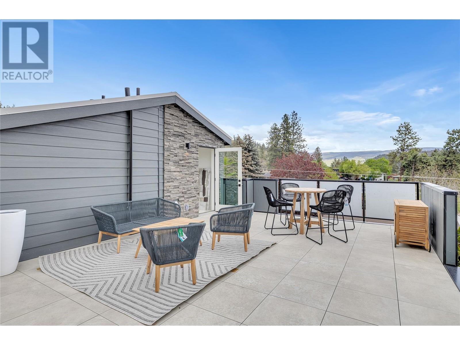 1455 Cara Glen Court Unit# 132, Kelowna, British Columbia  V1V 3B8 - Photo 32 - 10339685