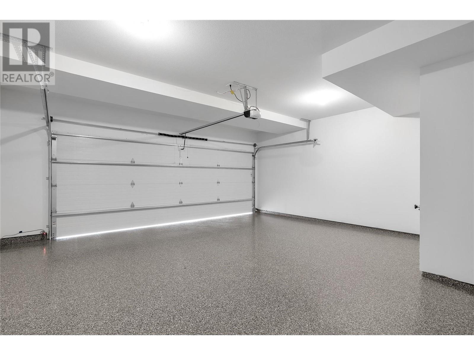 1455 Cara Glen Court Unit# 132, Kelowna, British Columbia  V1V 3B8 - Photo 33 - 10339685