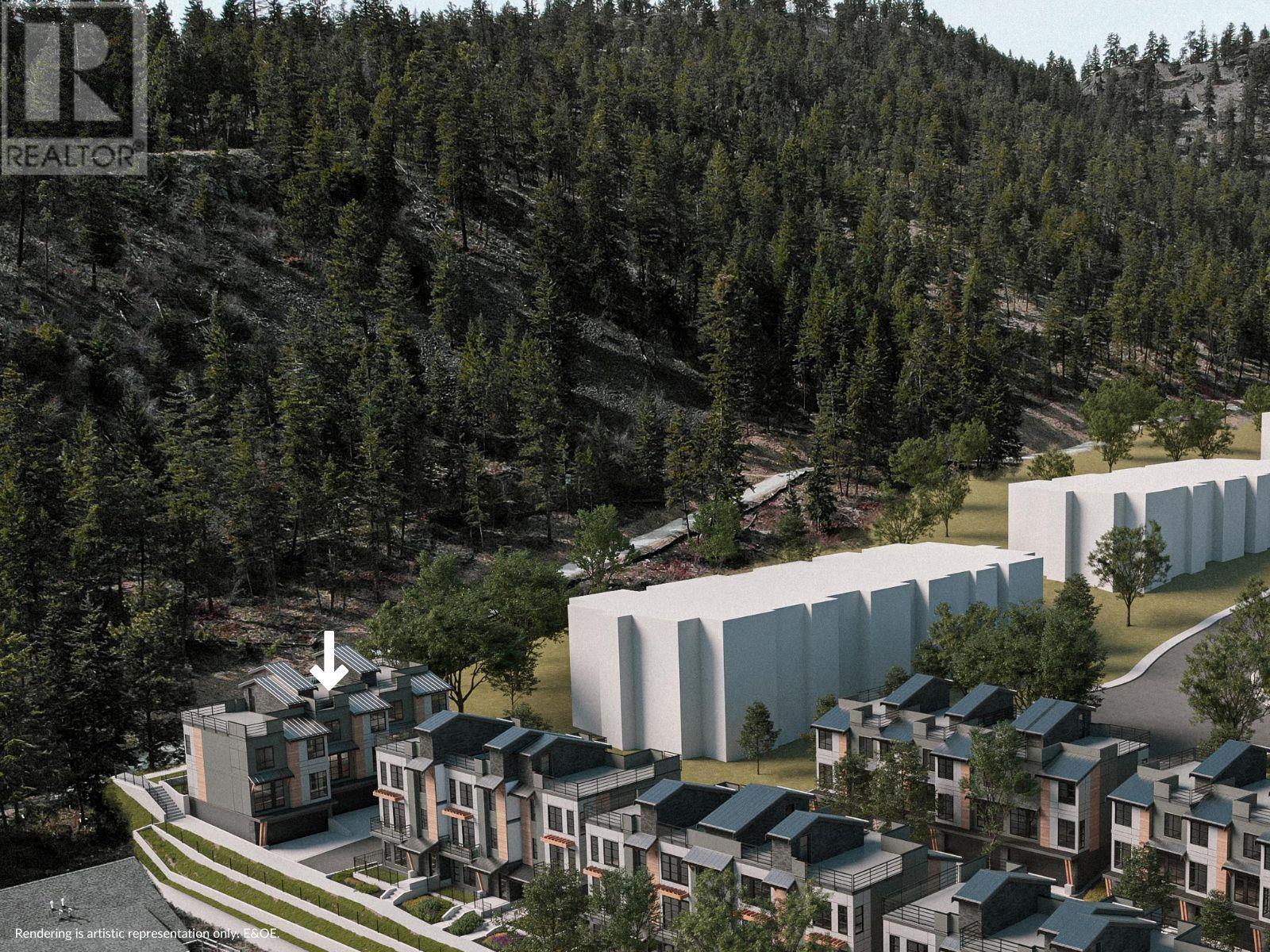 1455 Cara Glen Court Unit# 132, Kelowna, British Columbia  V1V 3B8 - Photo 36 - 10339685